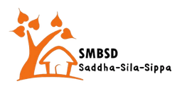 Logo SMB